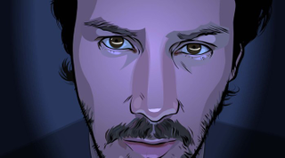 Illustration for article titled How will Michel Gondry's Ubik live up to Philip K. Dick's legacy?